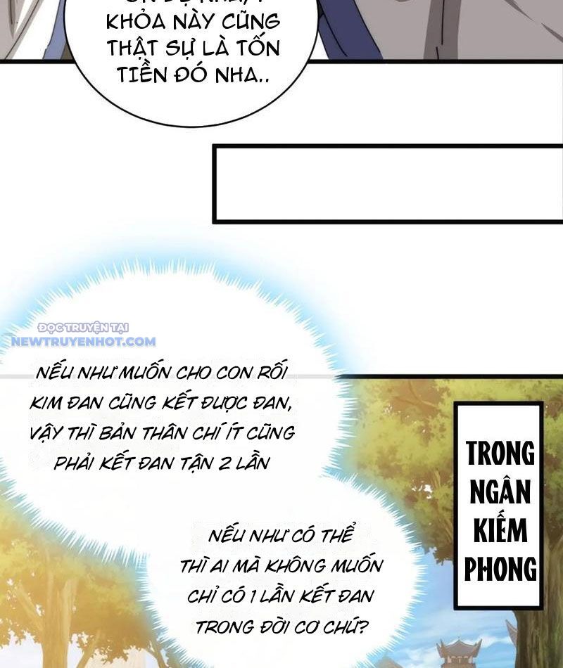 Mời Công Tử Trảm Yêu Chap 103 - Next Chap 104