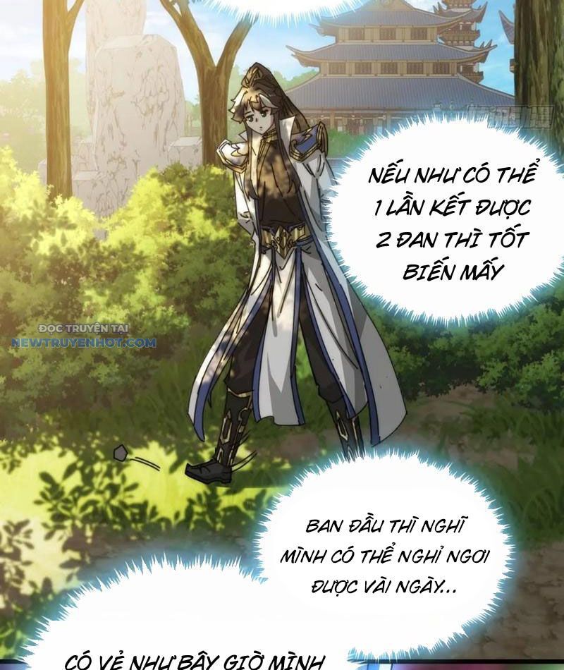 Mời Công Tử Trảm Yêu Chap 103 - Next Chap 104
