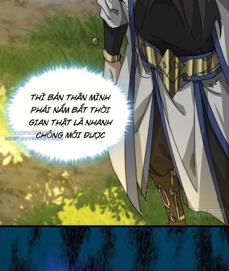 Mời Công Tử Trảm Yêu Chap 103 - Next Chap 104