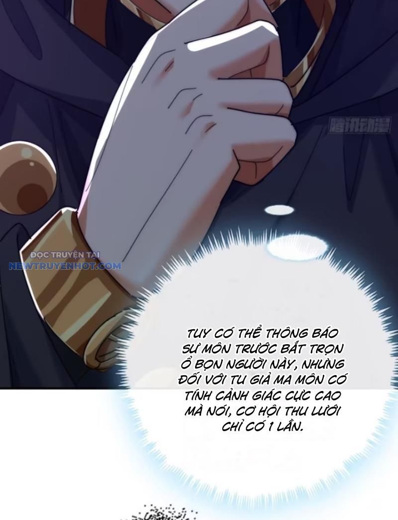 Mời Công Tử Trảm Yêu Chap 104 - Next Chap 105