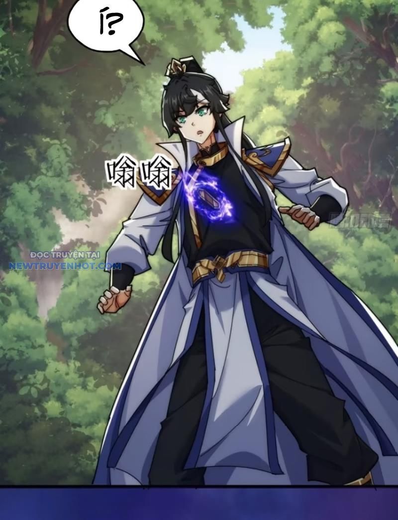 Mời Công Tử Trảm Yêu Chap 104 - Next Chap 105