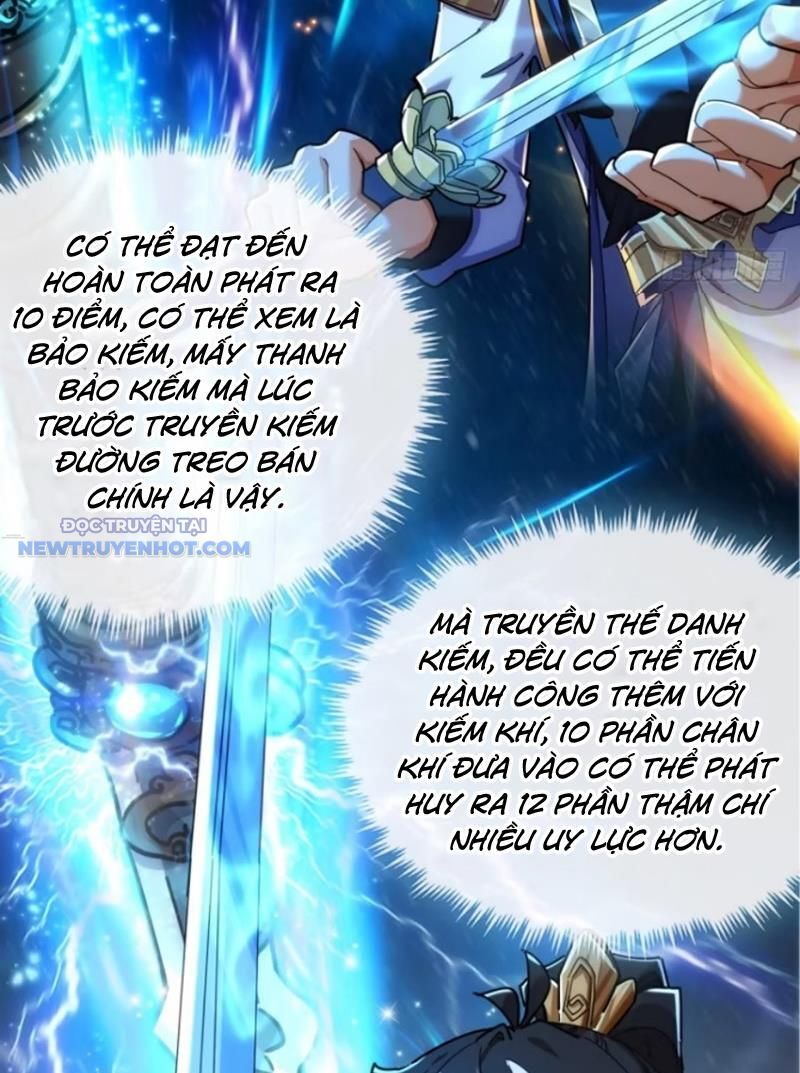 Mời Công Tử Trảm Yêu Chap 104 - Next Chap 105