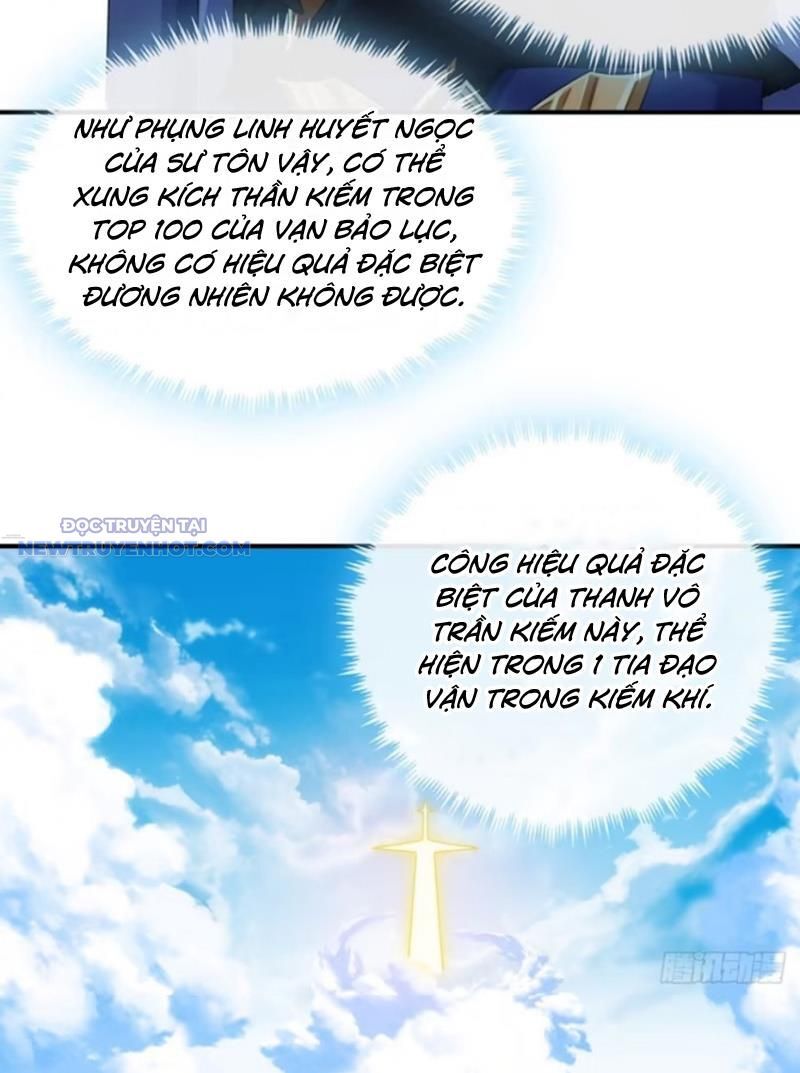 Mời Công Tử Trảm Yêu Chap 104 - Next Chap 105