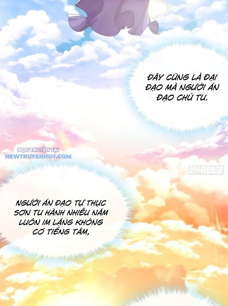 Mời Công Tử Trảm Yêu Chap 104 - Next Chap 105