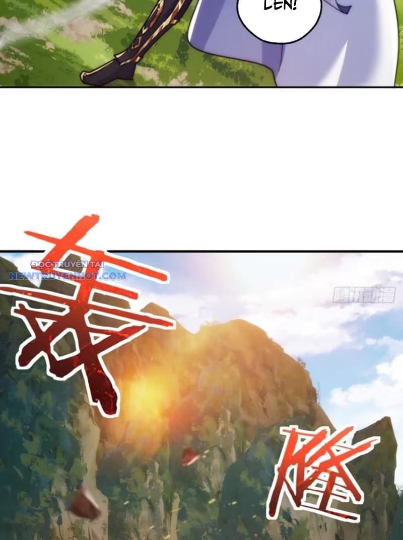Mời Công Tử Trảm Yêu Chap 104 - Next Chap 105