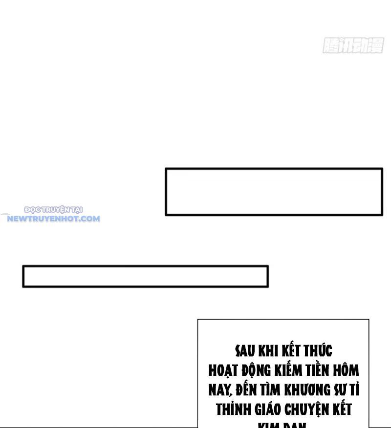 Mời Công Tử Trảm Yêu Chap 105 - Next Chap 106