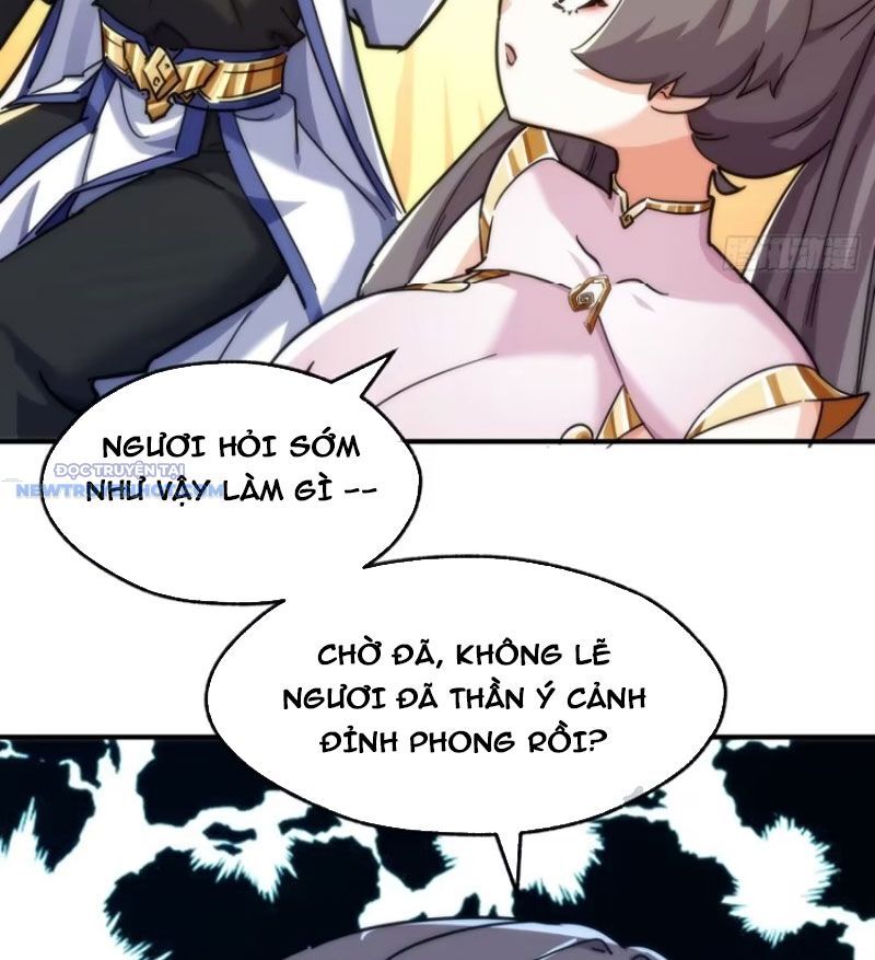 Mời Công Tử Trảm Yêu Chap 105 - Next Chap 106