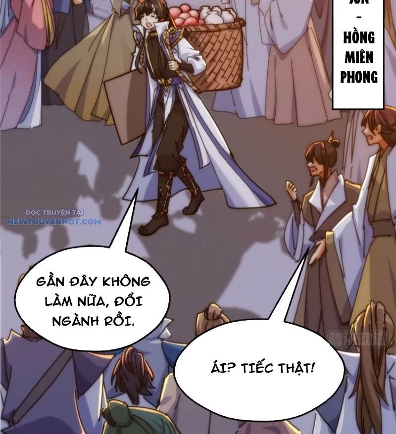 Mời Công Tử Trảm Yêu Chap 105 - Next Chap 106