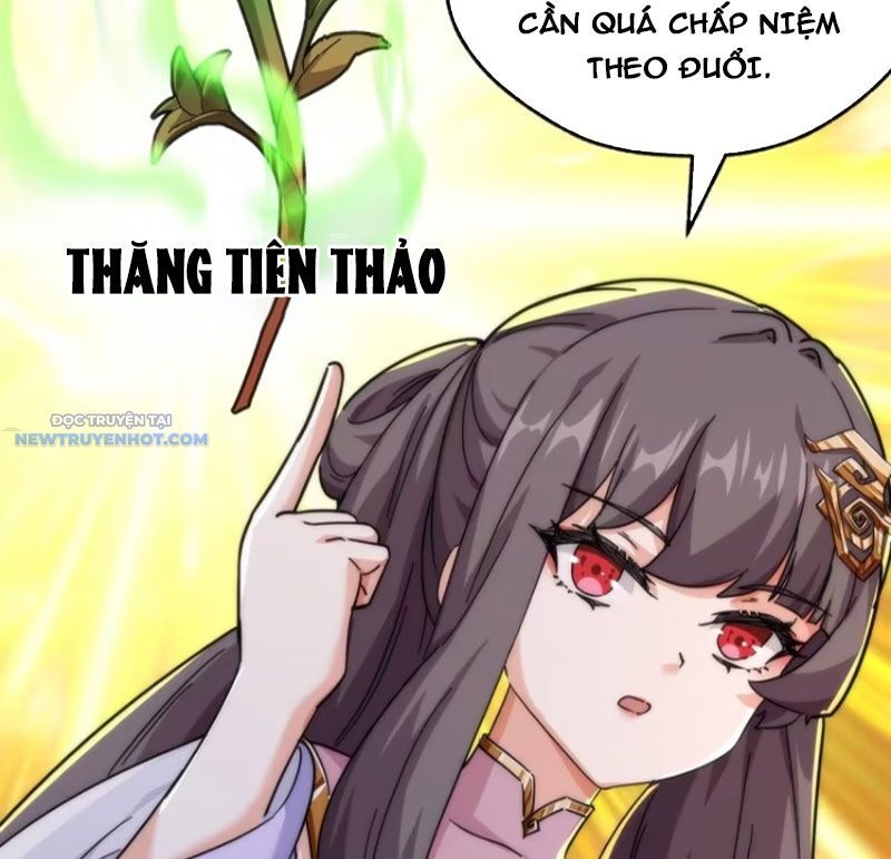 Mời Công Tử Trảm Yêu Chap 105 - Next Chap 106