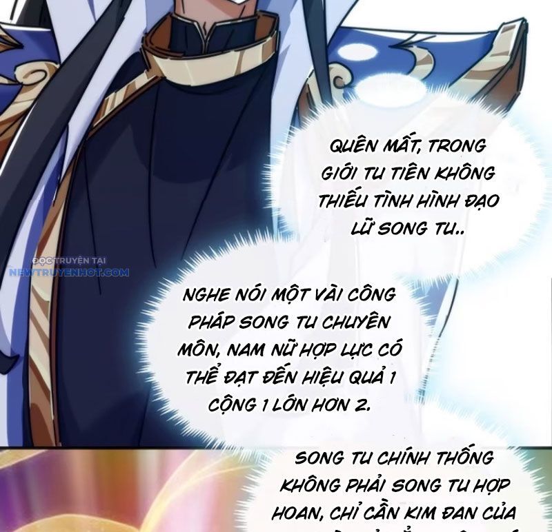 Mời Công Tử Trảm Yêu Chap 105 - Next Chap 106