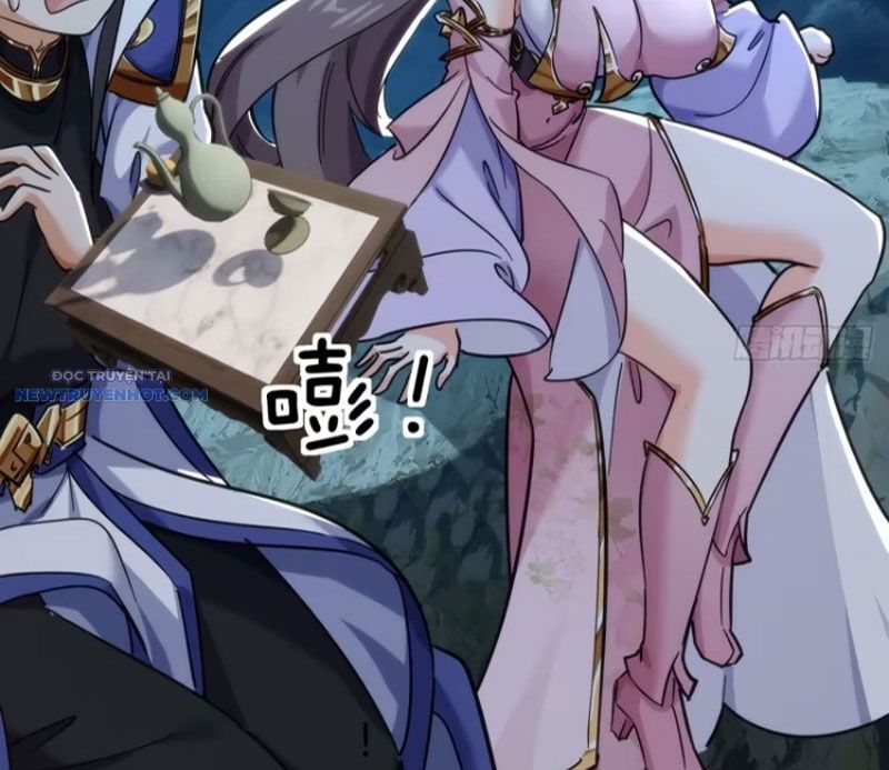 Mời Công Tử Trảm Yêu Chap 105 - Next Chap 106