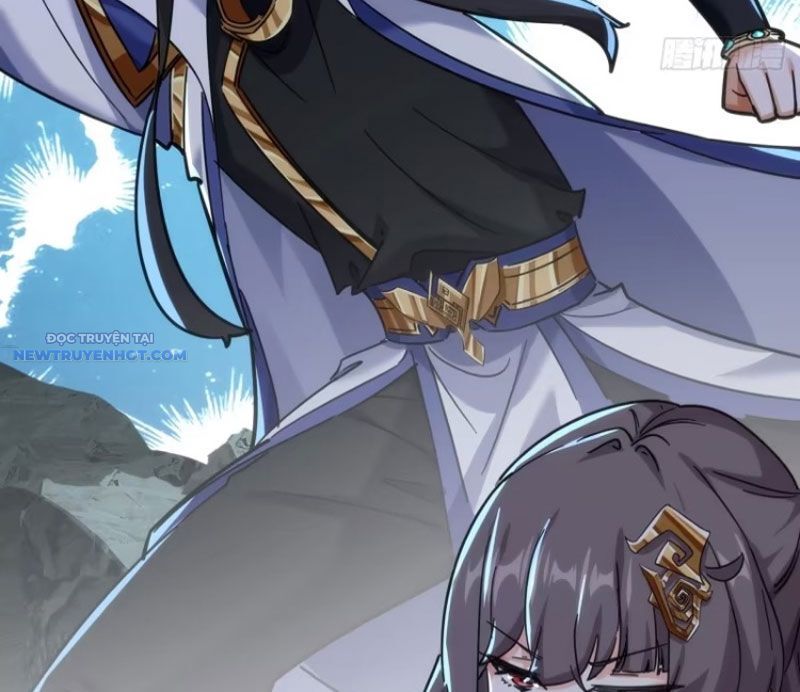 Mời Công Tử Trảm Yêu Chap 105 - Next Chap 106