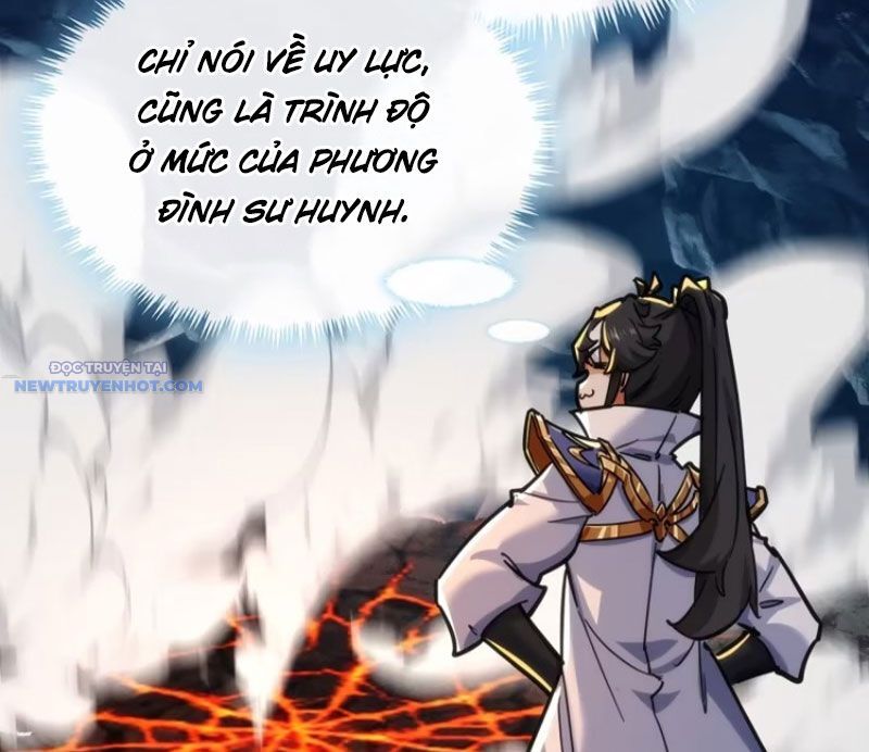 Mời Công Tử Trảm Yêu Chap 105 - Next Chap 106