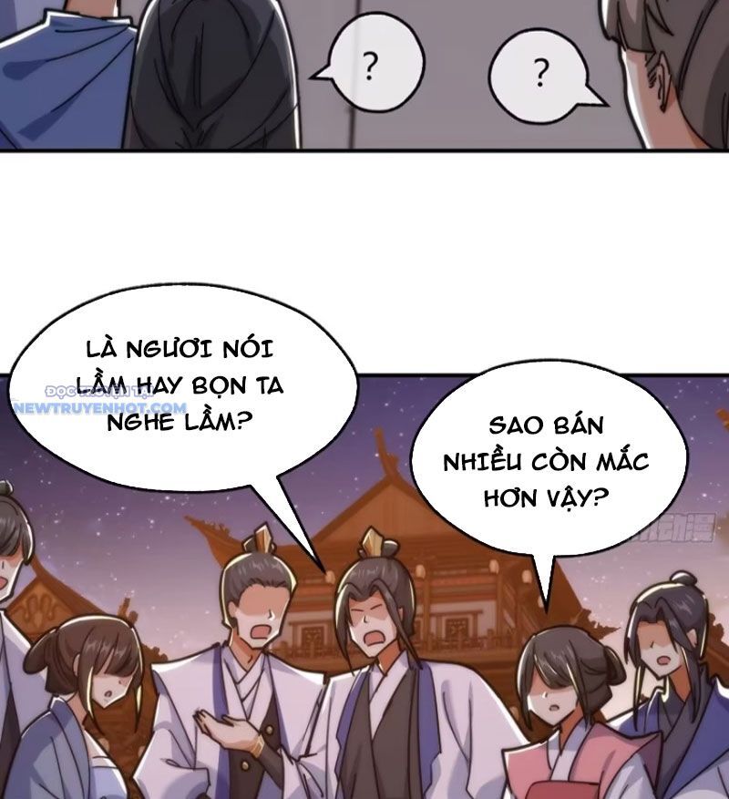 Mời Công Tử Trảm Yêu Chap 105 - Next Chap 106