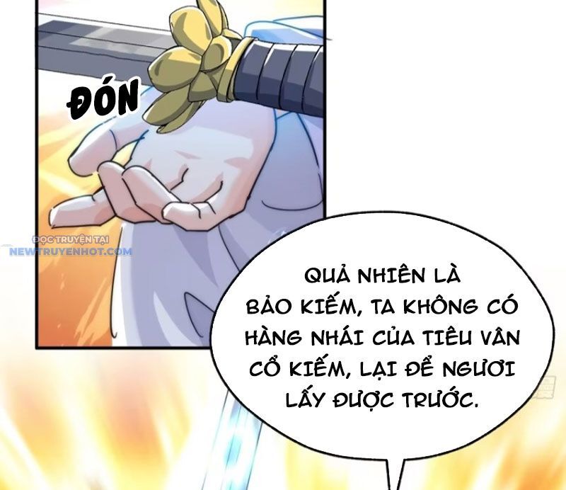 Mời Công Tử Trảm Yêu Chap 105 - Next Chap 106