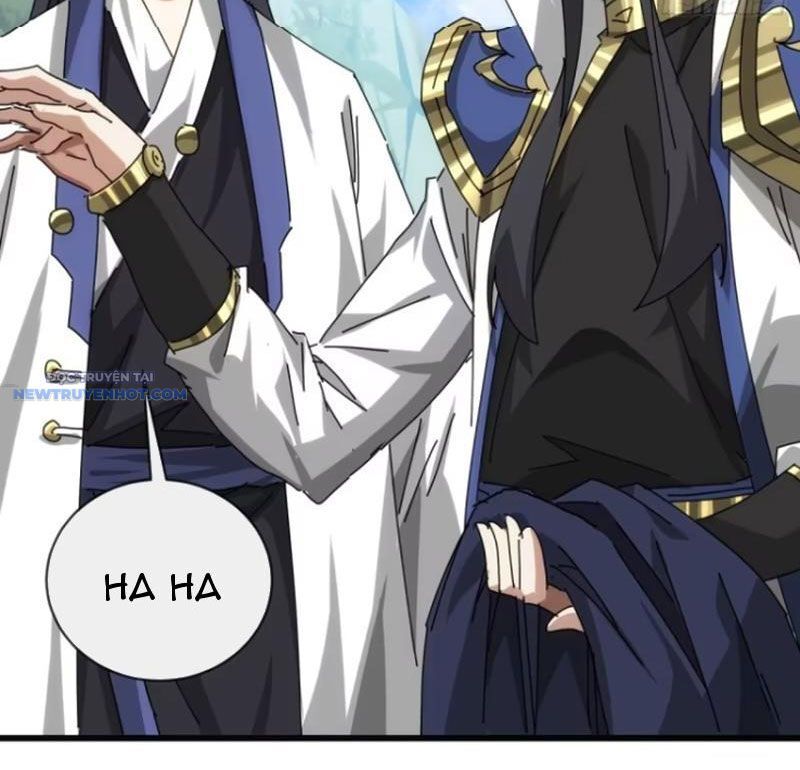 Mời Công Tử Trảm Yêu Chap 106 - Next Chap 107