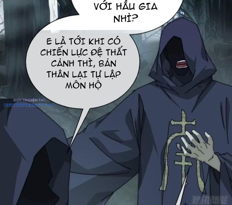 Mời Công Tử Trảm Yêu Chap 106 - Next Chap 107