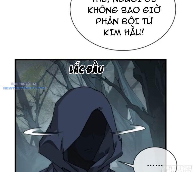 Mời Công Tử Trảm Yêu Chap 106 - Next Chap 107
