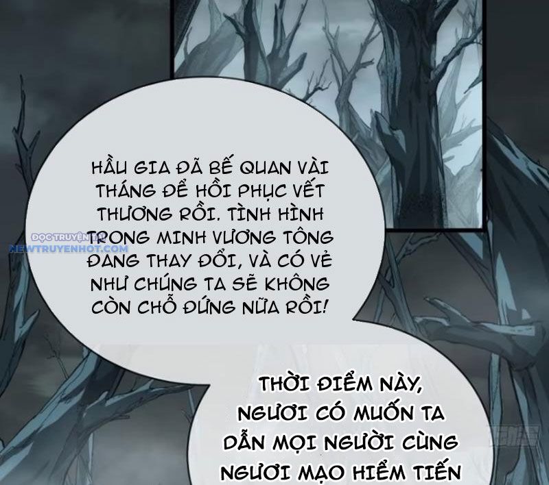Mời Công Tử Trảm Yêu Chap 106 - Next Chap 107