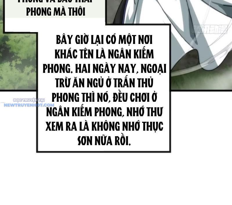 Mời Công Tử Trảm Yêu Chap 106 - Next Chap 107