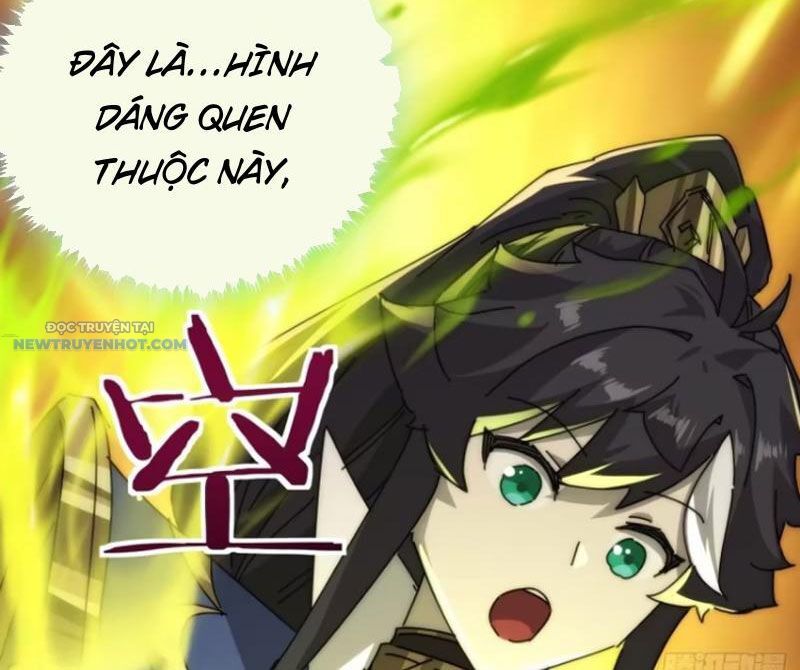 Mời Công Tử Trảm Yêu Chap 106 - Next Chap 107