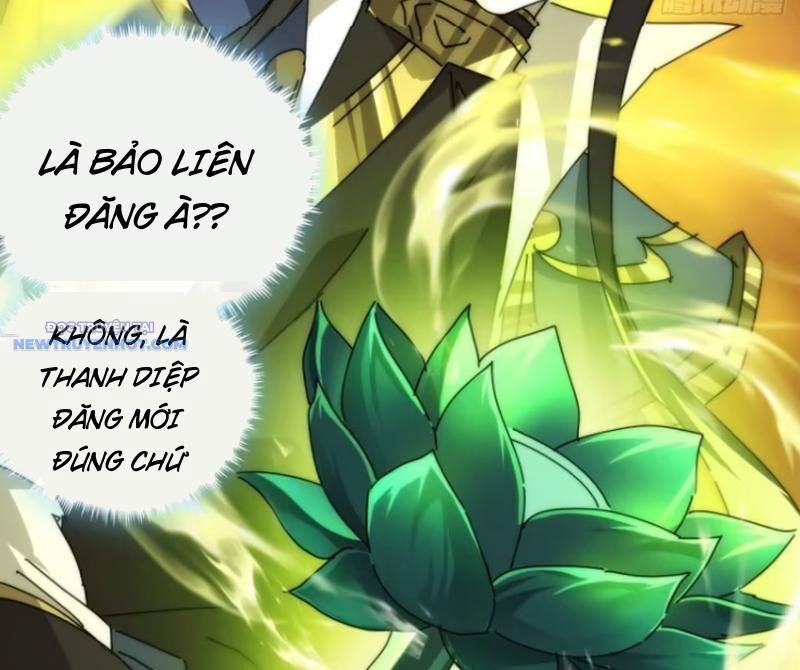 Mời Công Tử Trảm Yêu Chap 106 - Next Chap 107