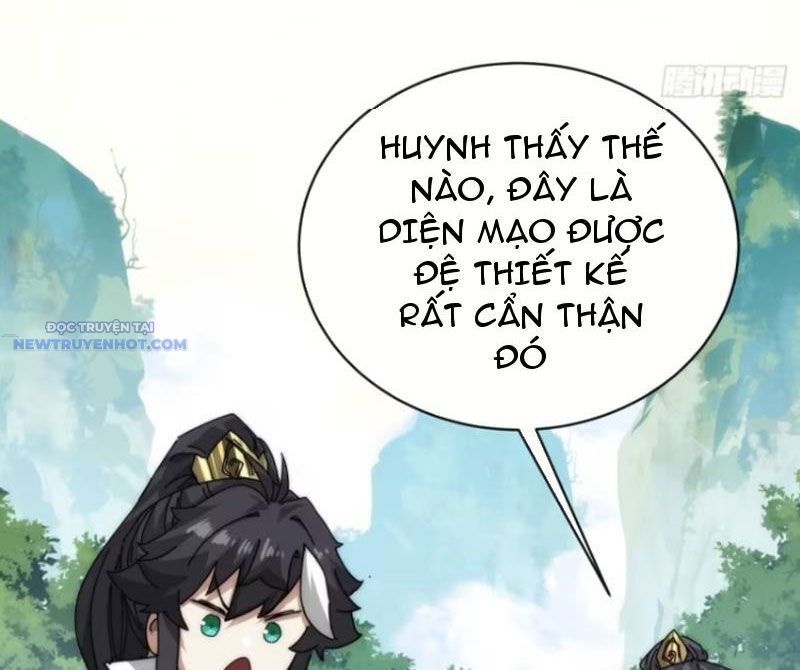 Mời Công Tử Trảm Yêu Chap 106 - Next Chap 107