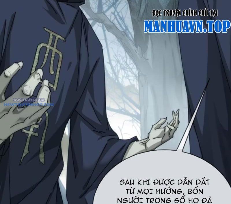 Mời Công Tử Trảm Yêu Chap 106 - Next Chap 107