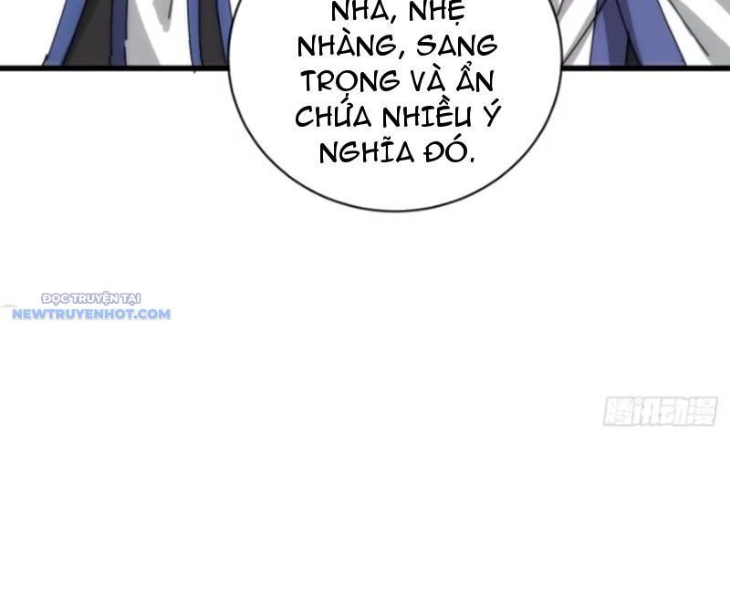 Mời Công Tử Trảm Yêu Chap 106 - Next Chap 107