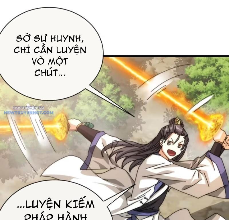 Mời Công Tử Trảm Yêu Chap 106 - Next Chap 107