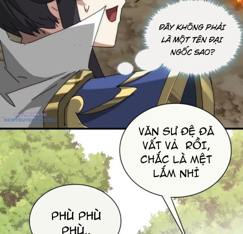 Mời Công Tử Trảm Yêu Chap 106 - Next Chap 107