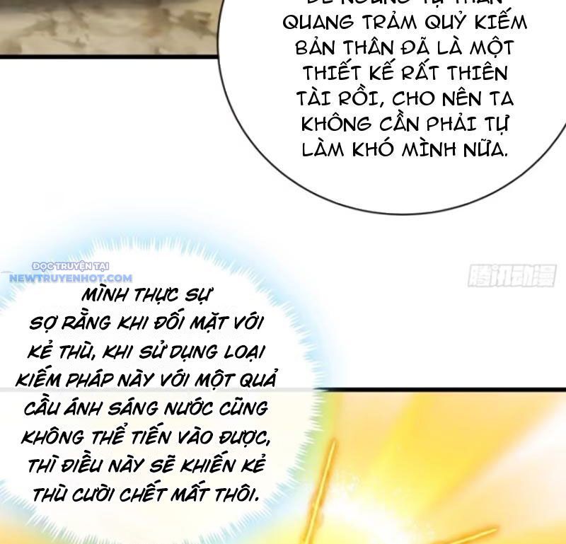 Mời Công Tử Trảm Yêu Chap 106 - Next Chap 107