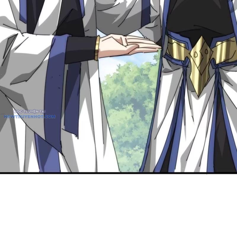 Mời Công Tử Trảm Yêu Chap 106 - Next Chap 107