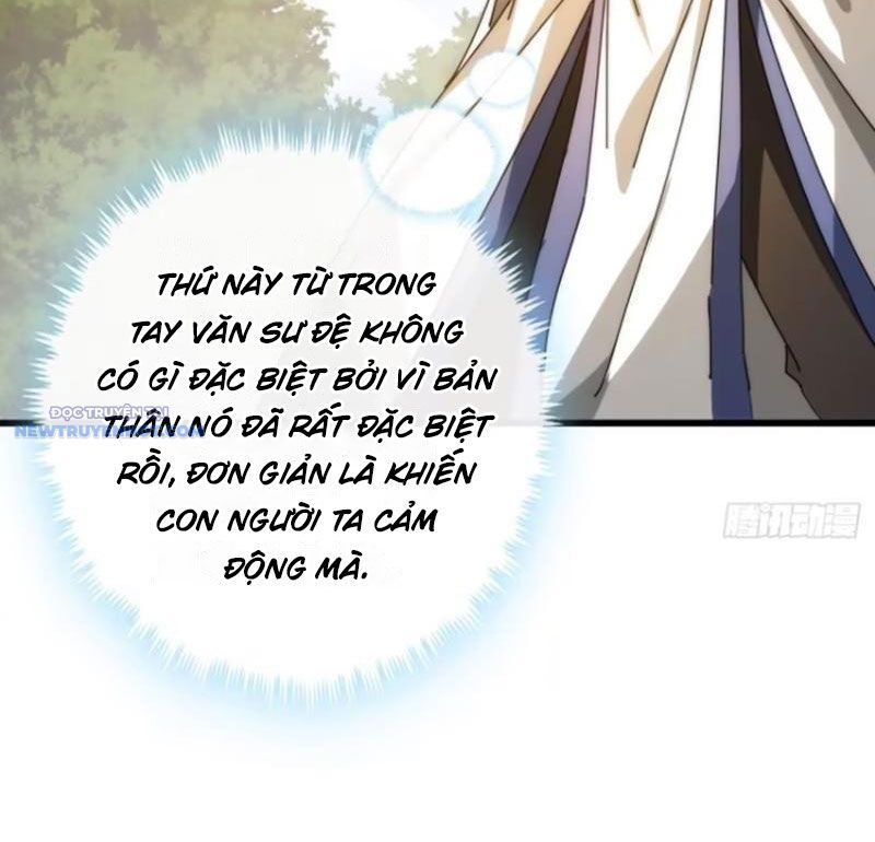 Mời Công Tử Trảm Yêu Chap 106 - Next Chap 107