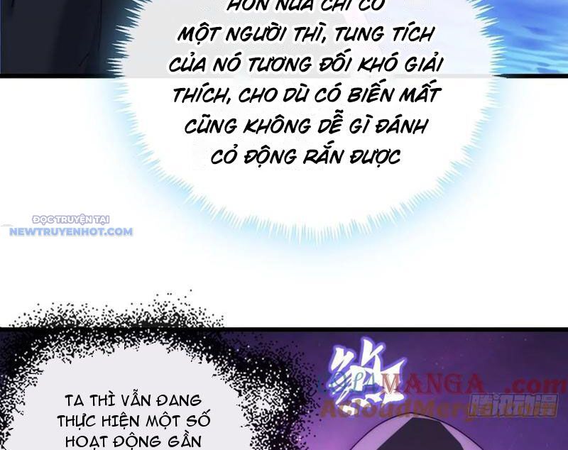 Mời Công Tử Trảm Yêu Chap 107 - Next Chap 108