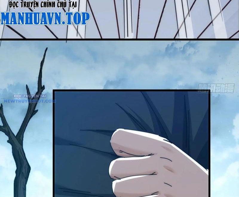 Mời Công Tử Trảm Yêu Chap 107 - Next Chap 108