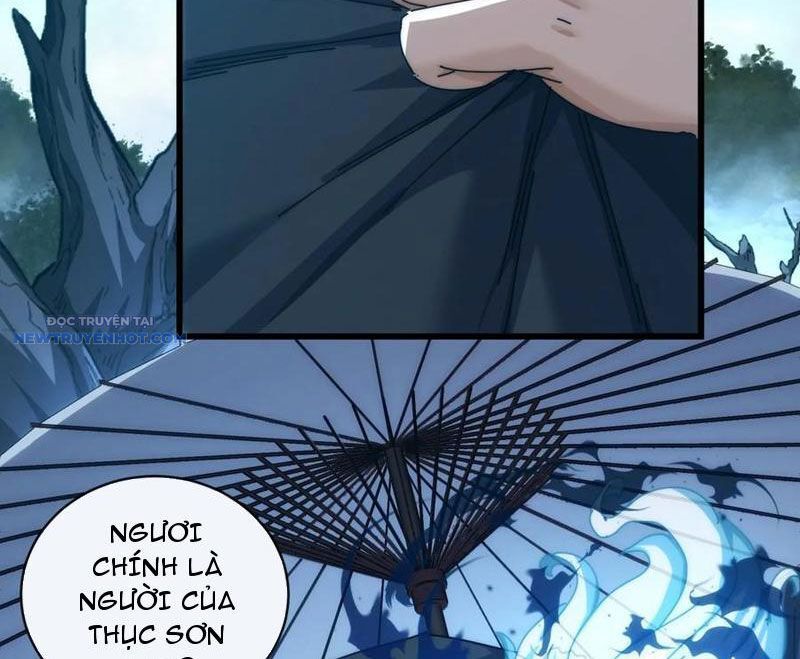 Mời Công Tử Trảm Yêu Chap 107 - Next Chap 108