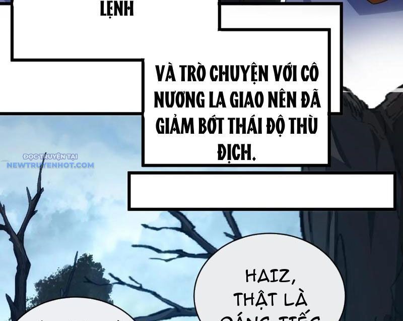 Mời Công Tử Trảm Yêu Chap 107 - Next Chap 108
