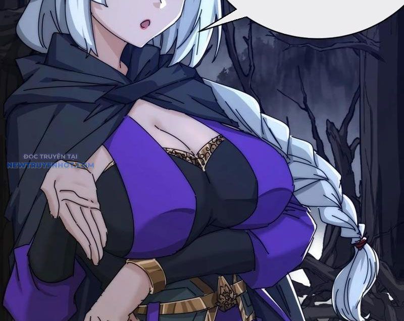 Mời Công Tử Trảm Yêu Chap 107 - Next Chap 108
