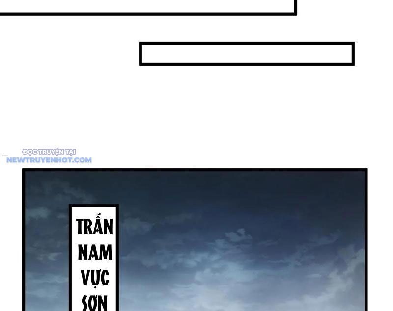 Mời Công Tử Trảm Yêu Chap 107 - Next Chap 108