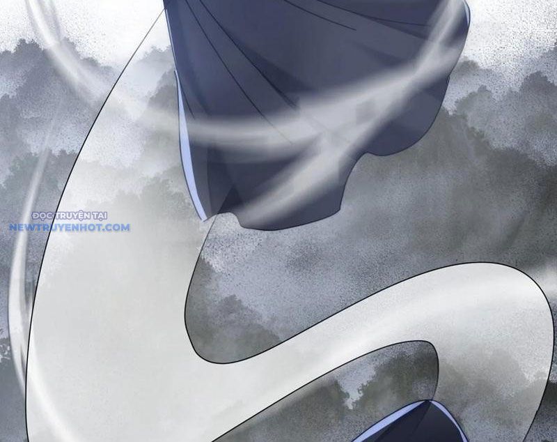 Mời Công Tử Trảm Yêu Chap 107 - Next Chap 108