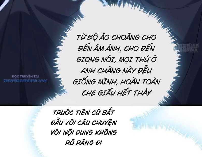 Mời Công Tử Trảm Yêu Chap 107 - Next Chap 108