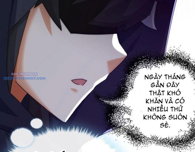 Mời Công Tử Trảm Yêu Chap 107 - Next Chap 108