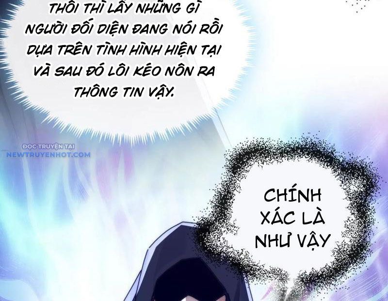 Mời Công Tử Trảm Yêu Chap 107 - Next Chap 108