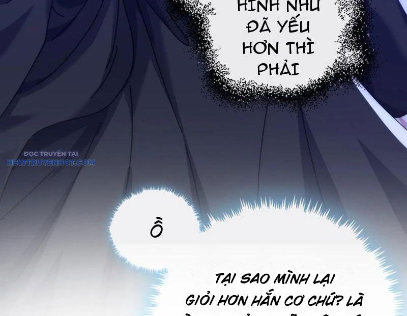 Mời Công Tử Trảm Yêu Chap 107 - Next Chap 108