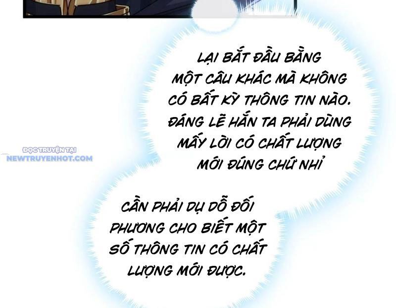 Mời Công Tử Trảm Yêu Chap 107 - Next Chap 108