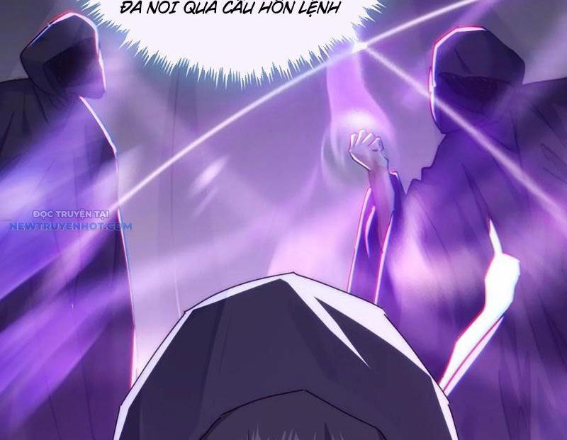 Mời Công Tử Trảm Yêu Chap 107 - Next Chap 108