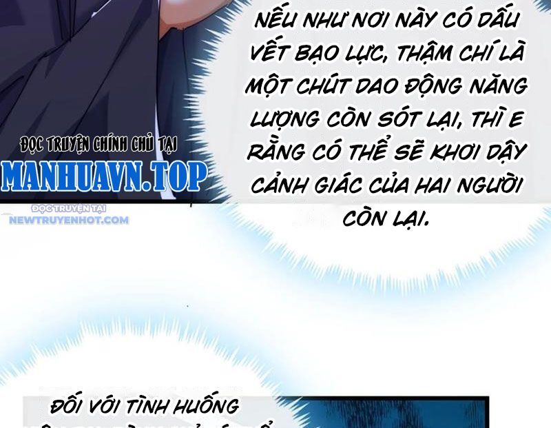 Mời Công Tử Trảm Yêu Chap 107 - Next Chap 108