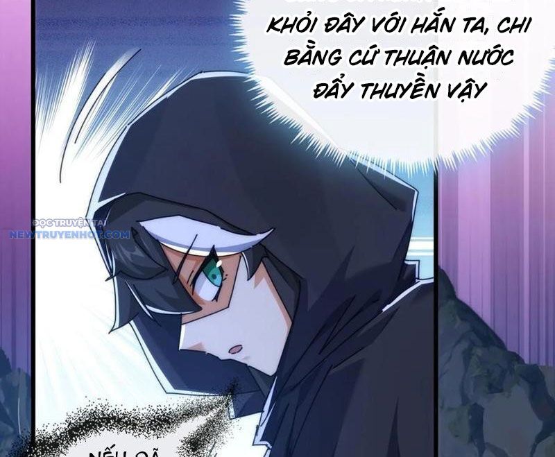 Mời Công Tử Trảm Yêu Chap 107 - Next Chap 108