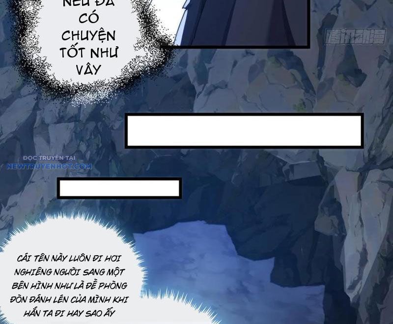Mời Công Tử Trảm Yêu Chap 107 - Next Chap 108